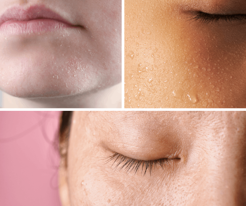 Pro koho je sérum vhodné